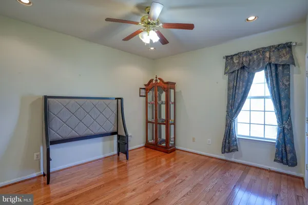 $460,000 | 2 West Bullrush Drive, Milford, DE 19963