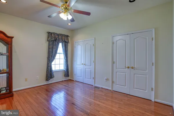 $460,000 | 2 West Bullrush Drive, Milford, DE 19963