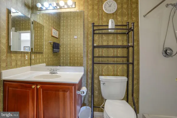 $460,000 | 2 West Bullrush Drive, Milford, DE 19963