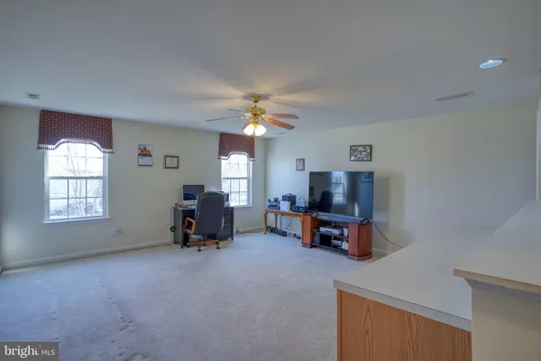 $460,000 | 2 West Bullrush Drive, Milford, DE 19963