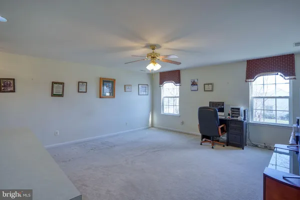 $460,000 | 2 West Bullrush Drive, Milford, DE 19963