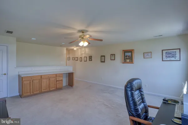 $460,000 | 2 West Bullrush Drive, Milford, DE 19963