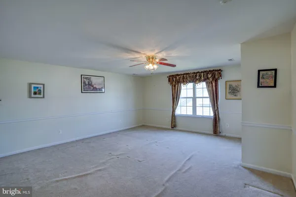 $460,000 | 2 West Bullrush Drive, Milford, DE 19963
