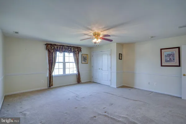 $460,000 | 2 West Bullrush Drive, Milford, DE 19963
