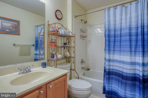 $460,000 | 2 West Bullrush Drive, Milford, DE 19963
