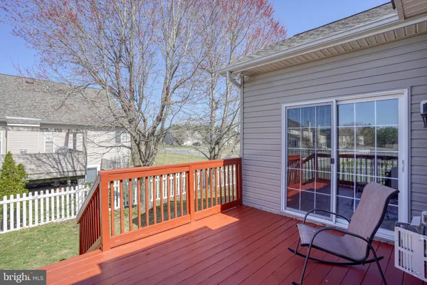 $460,000 | 2 West Bullrush Drive, Milford, DE 19963