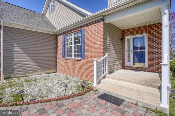 $460,000 | 2 West Bullrush Drive, Milford, DE 19963