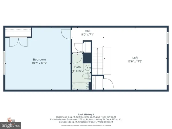 $460,000 | 2 West Bullrush Drive, Milford, DE 19963