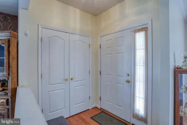 $460,000 | 2 West Bullrush Drive, Milford, DE 19963