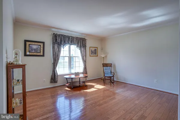 $460,000 | 2 West Bullrush Drive, Milford, DE 19963
