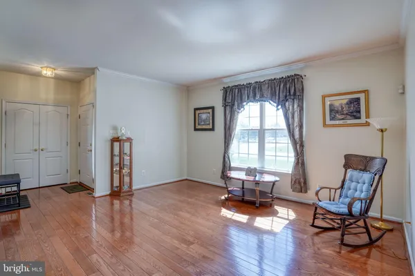 $460,000 | 2 West Bullrush Drive, Milford, DE 19963