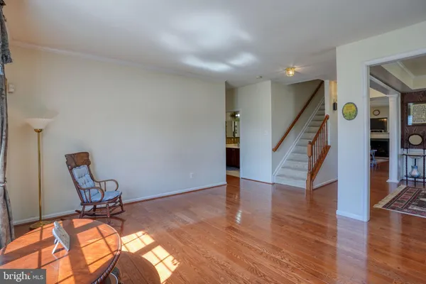 $460,000 | 2 West Bullrush Drive, Milford, DE 19963
