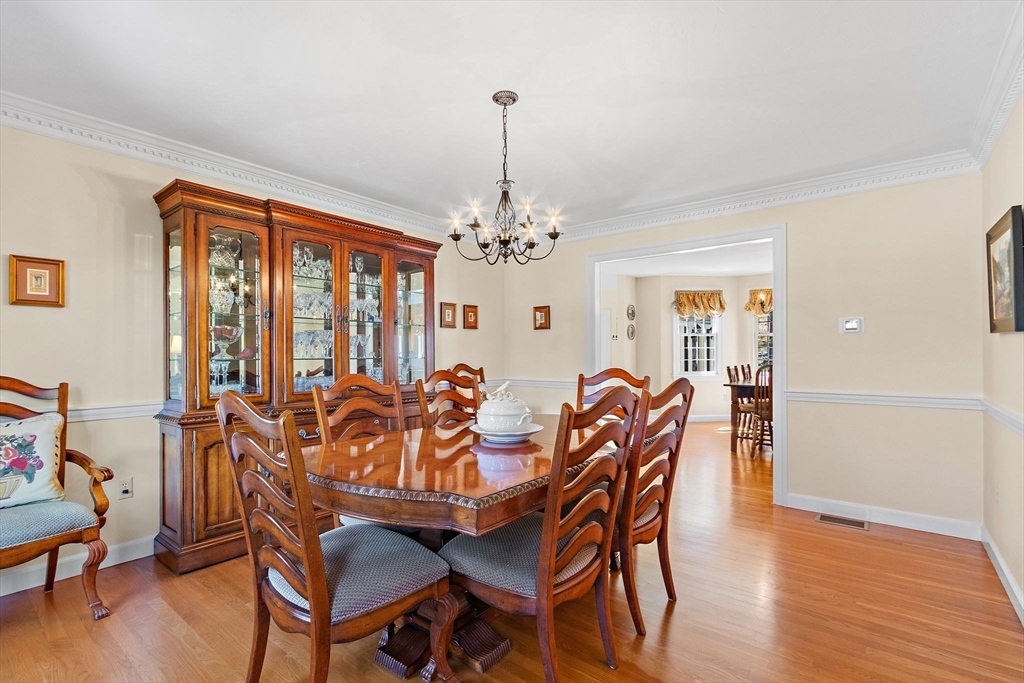 5 Jacob Amsden Road Westborough, MA 01581 - Photo 4 of 36 Gallery Image 4