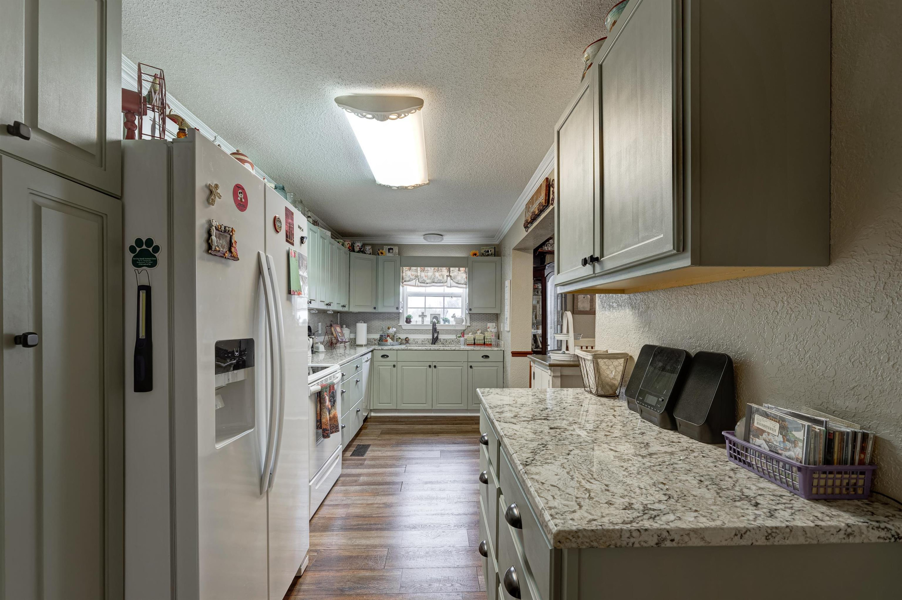 144 Newt Ray Road Dyer, TN 38330 - Photo 11 of 40 Photo 11