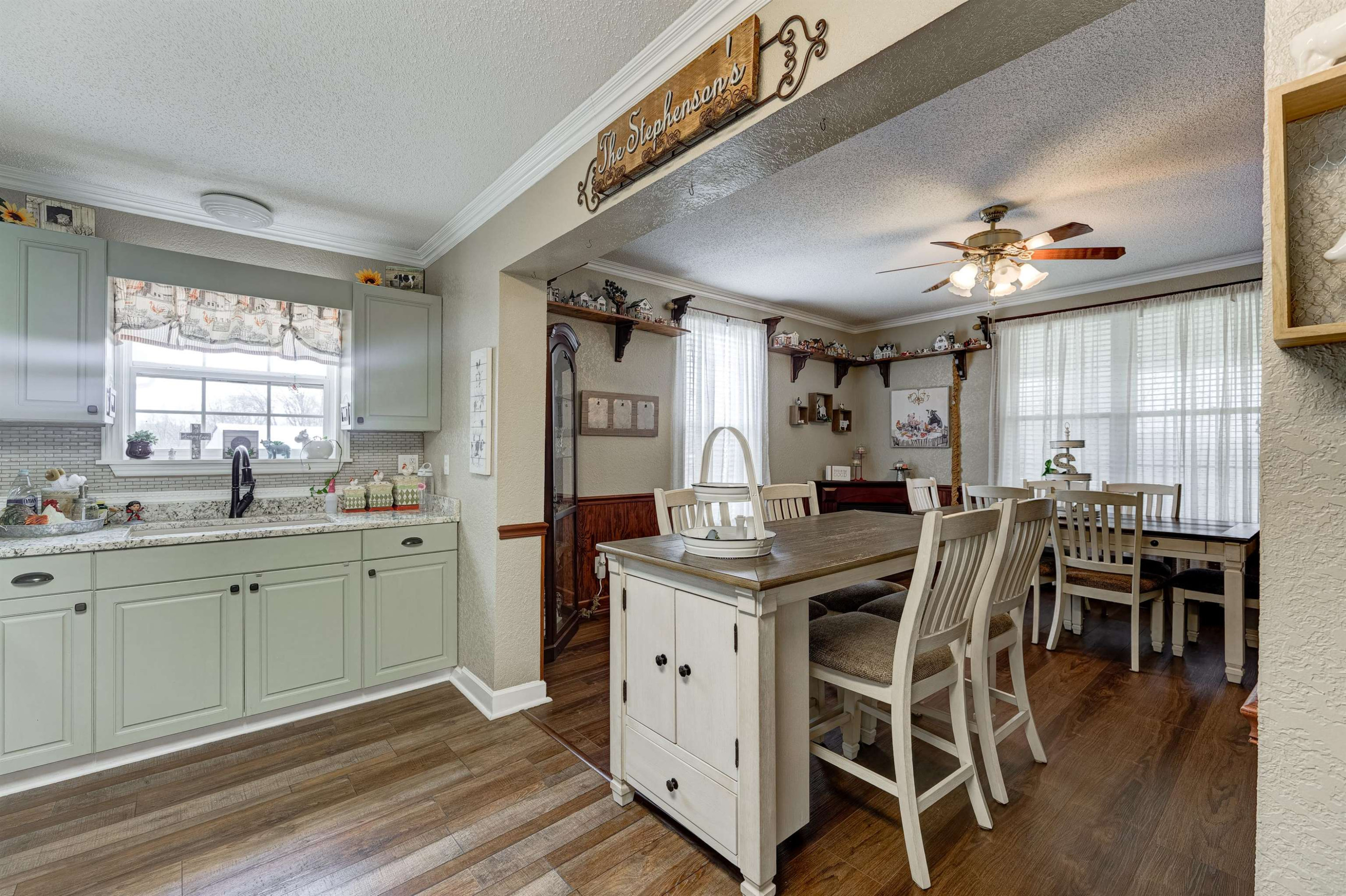 144 Newt Ray Road Dyer, TN 38330 - Photo 13 of 40 Photo 13
