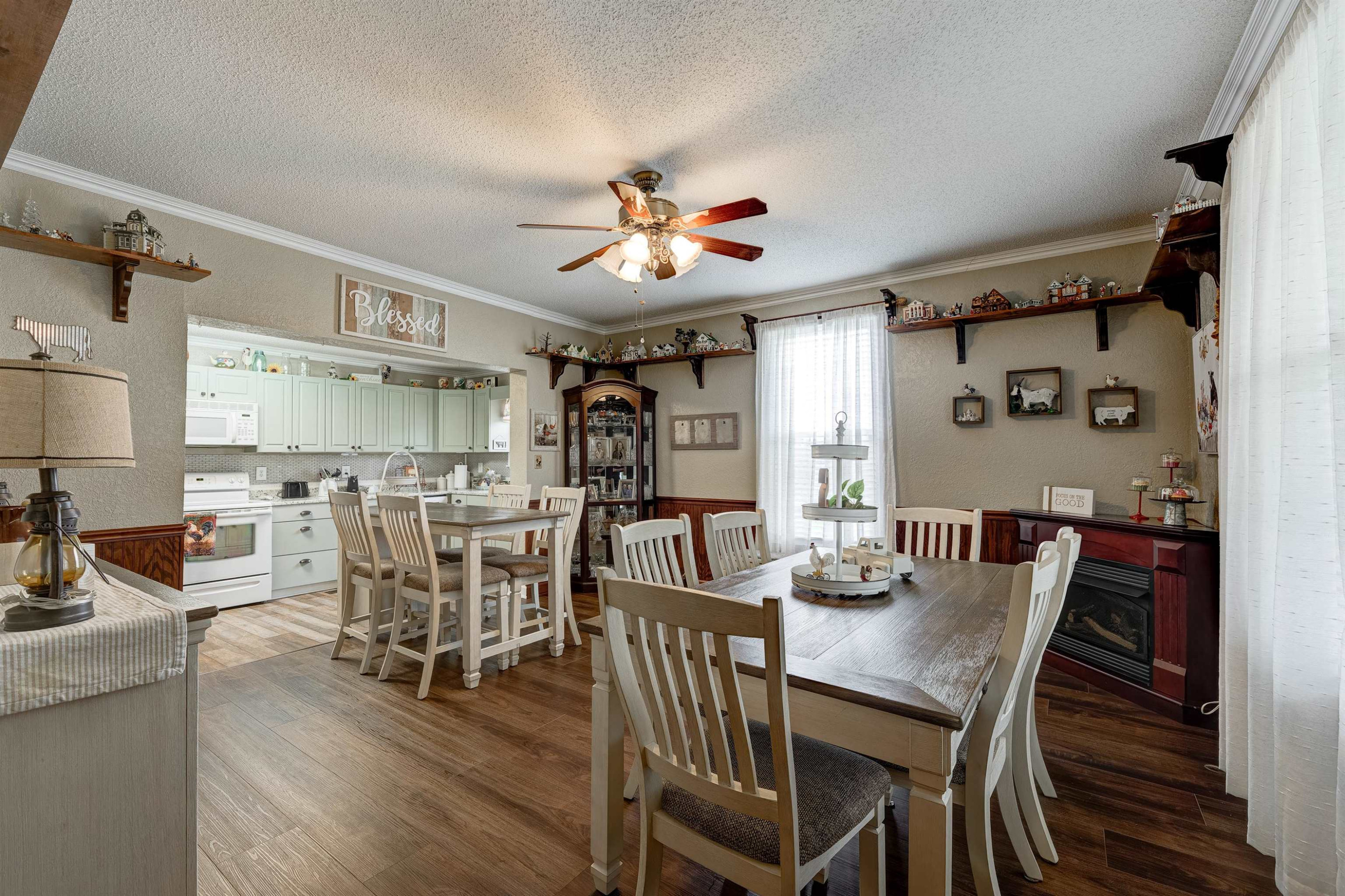 144 Newt Ray Road Dyer, TN 38330 - Photo 14 of 40 Photo 14