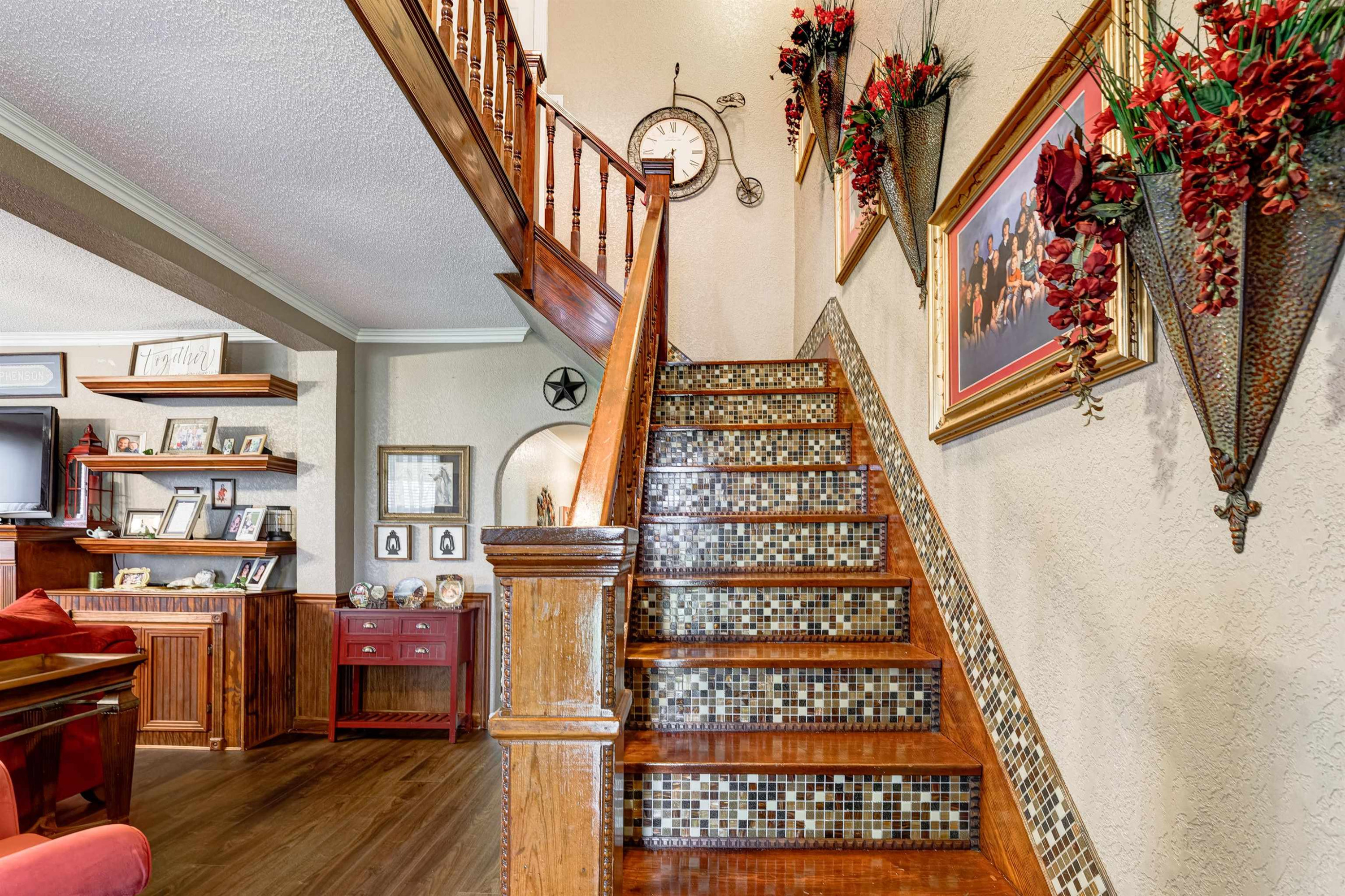 144 Newt Ray Road Dyer, TN 38330 - Photo 15 of 40 Photo 15
