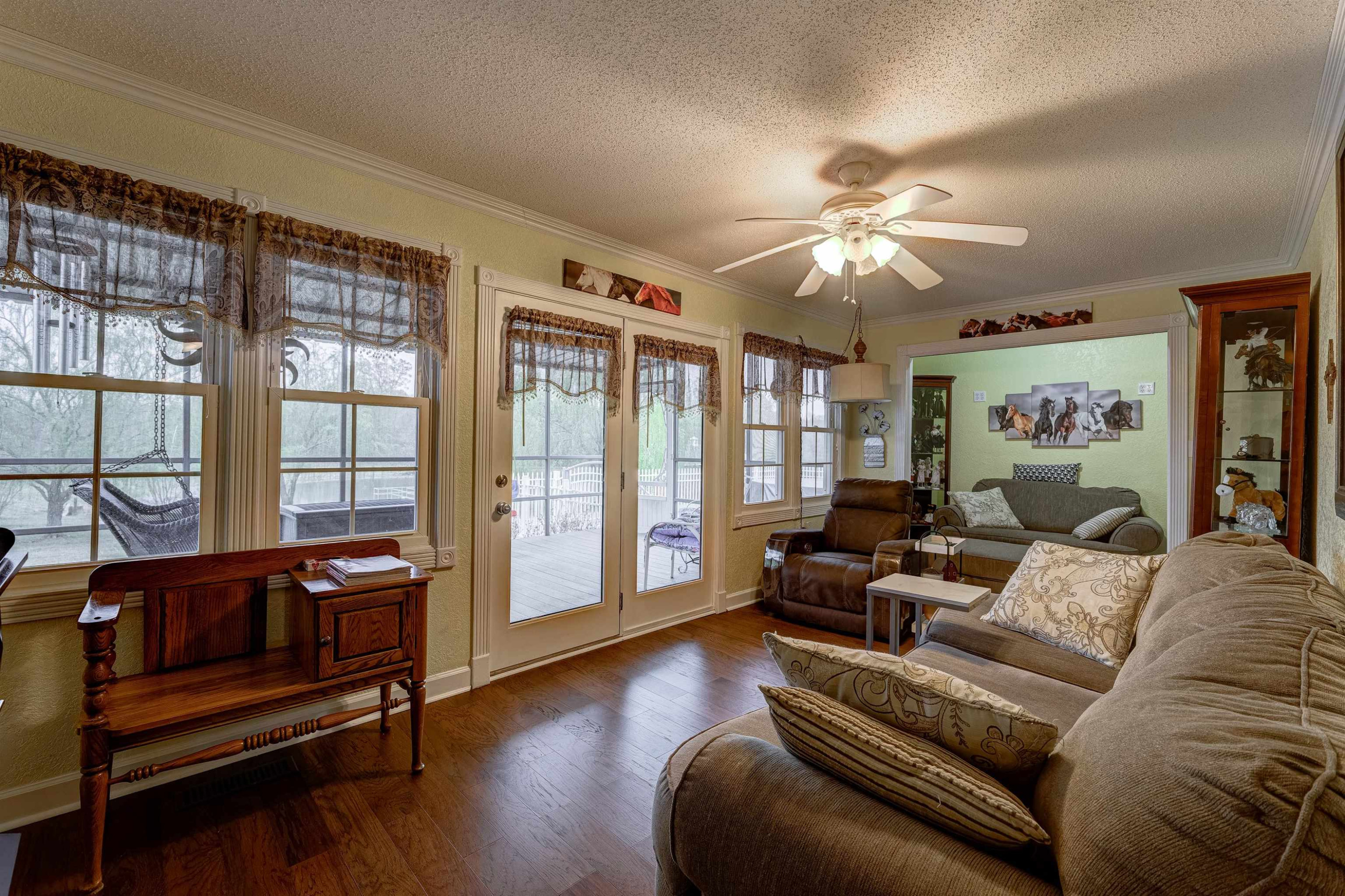 144 Newt Ray Road Dyer, TN 38330 - Photo 27 of 40 Photo 27