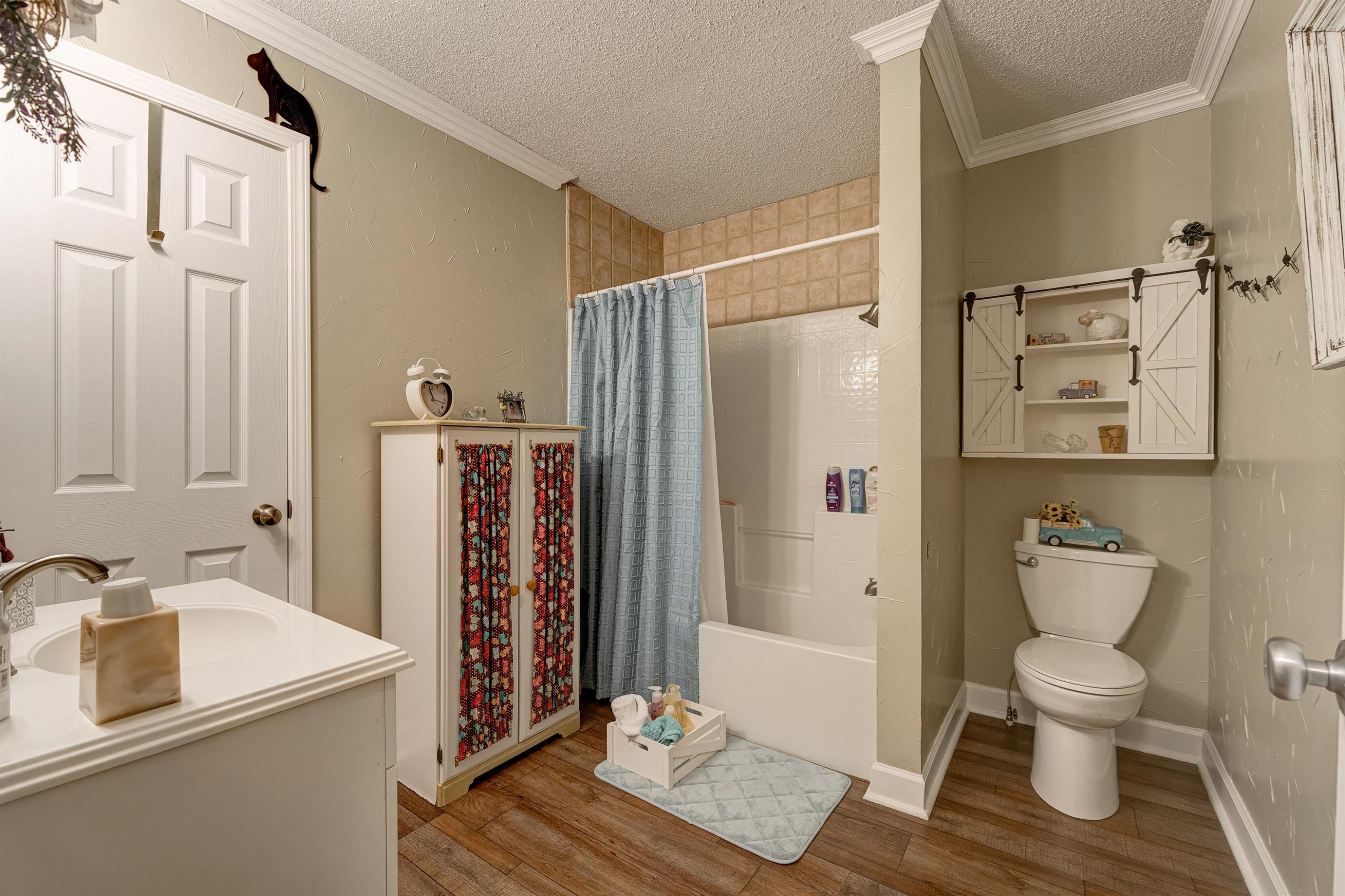 144 Newt Ray Road Dyer, TN 38330 - Photo 28 of 40 Photo 28