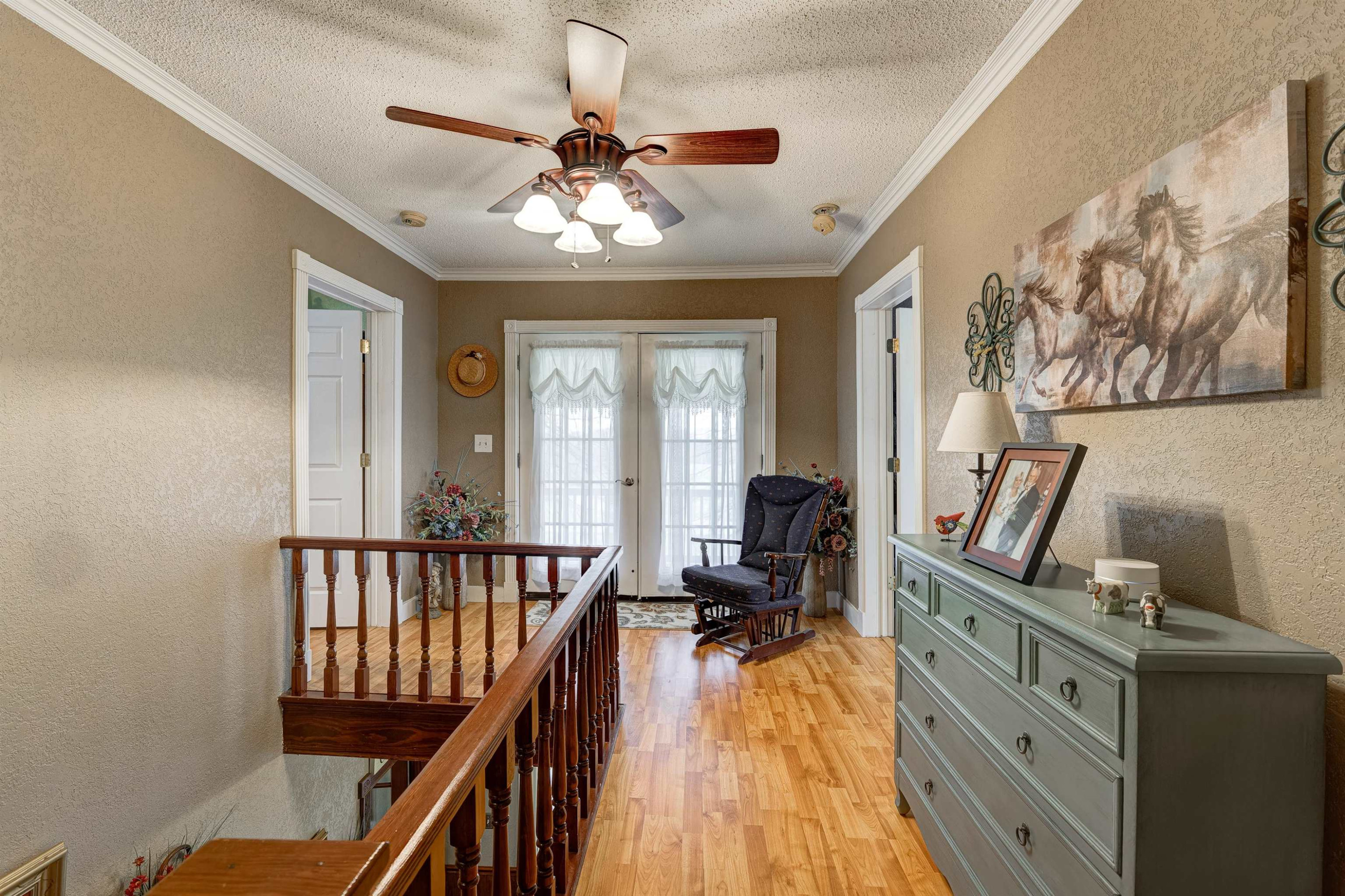 144 Newt Ray Road Dyer, TN 38330 - Photo 29 of 40 Photo 29