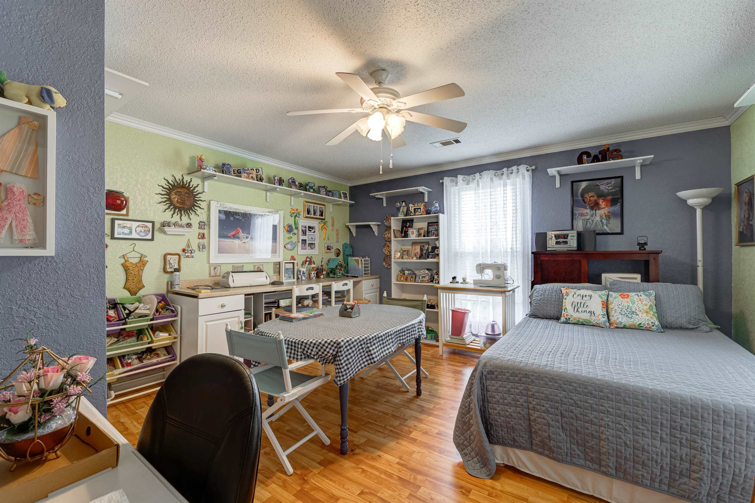 144 Newt Ray Road Dyer, TN 38330 - Photo 32 of 40 Photo 32