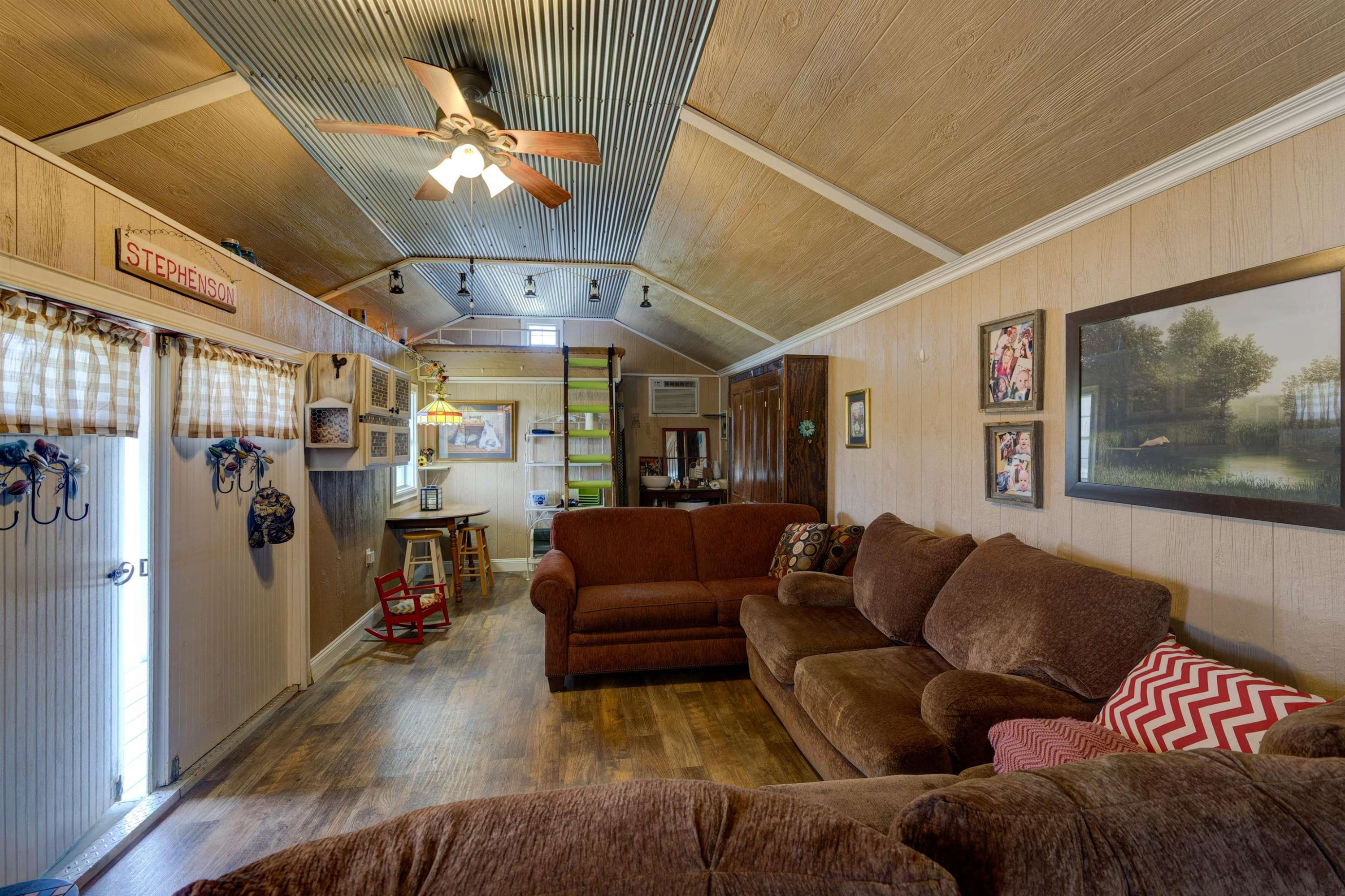 144 Newt Ray Road Dyer, TN 38330 - Photo 35 of 40 Photo 35