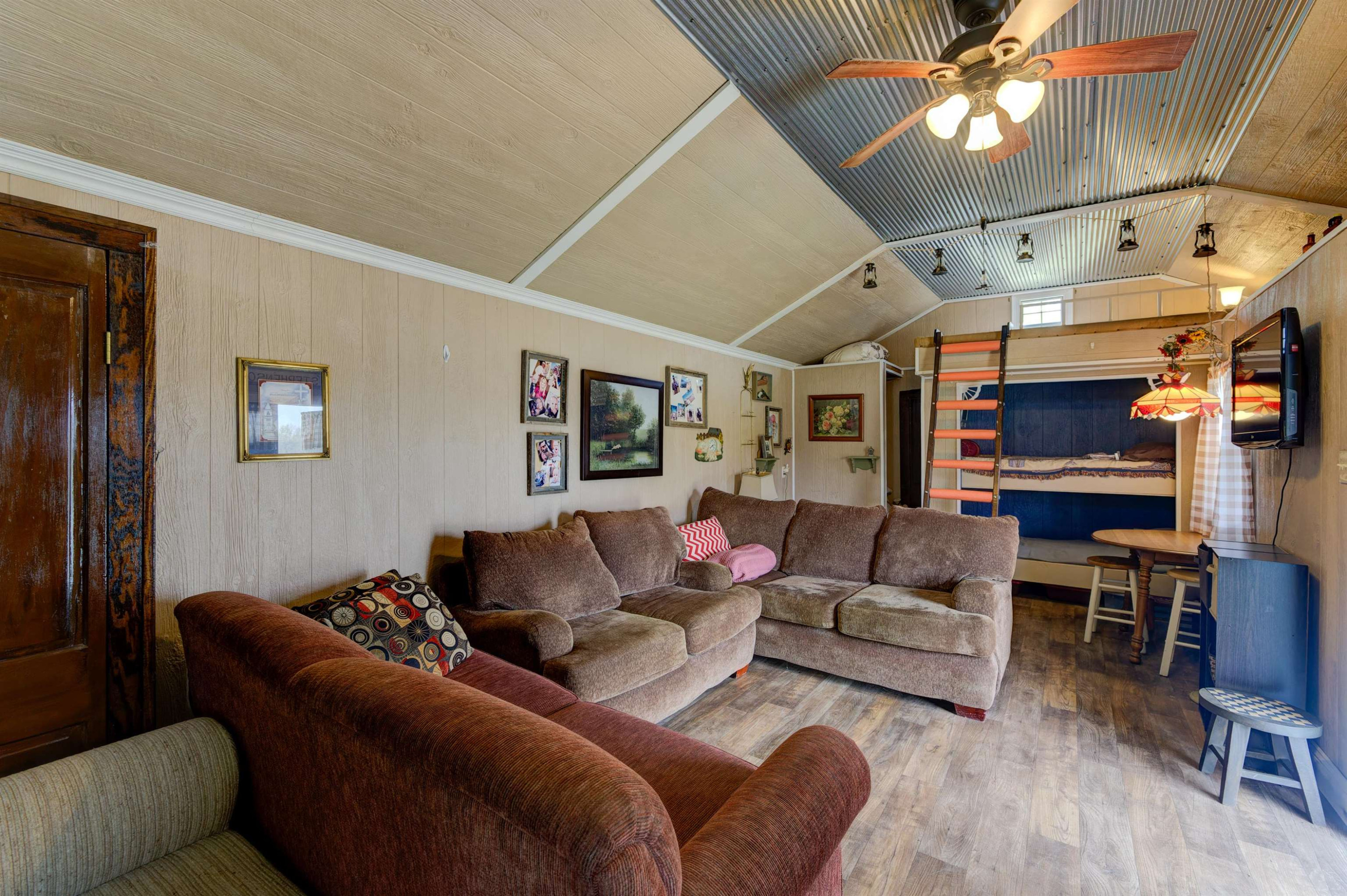 144 Newt Ray Road Dyer, TN 38330 - Photo 36 of 40 Photo 36