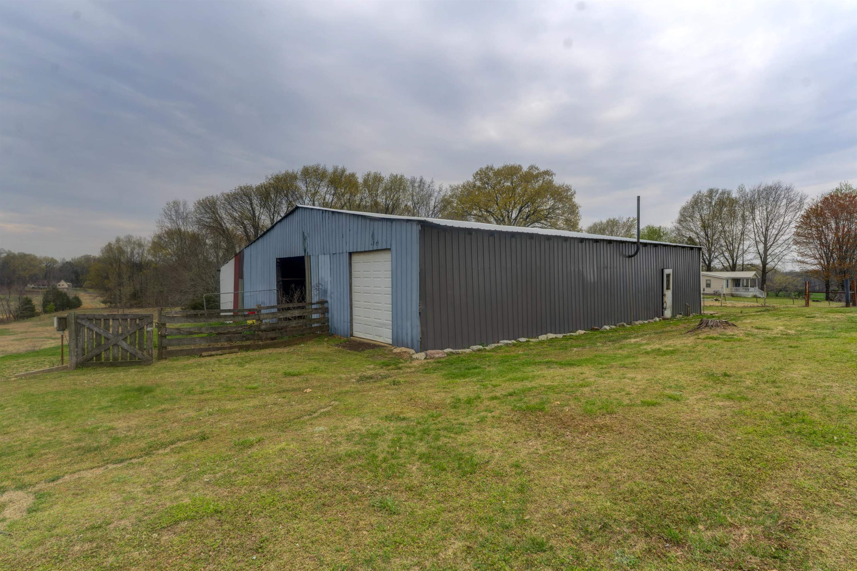 144 Newt Ray Road Dyer, TN 38330 - Photo 40 of 40 Photo 40