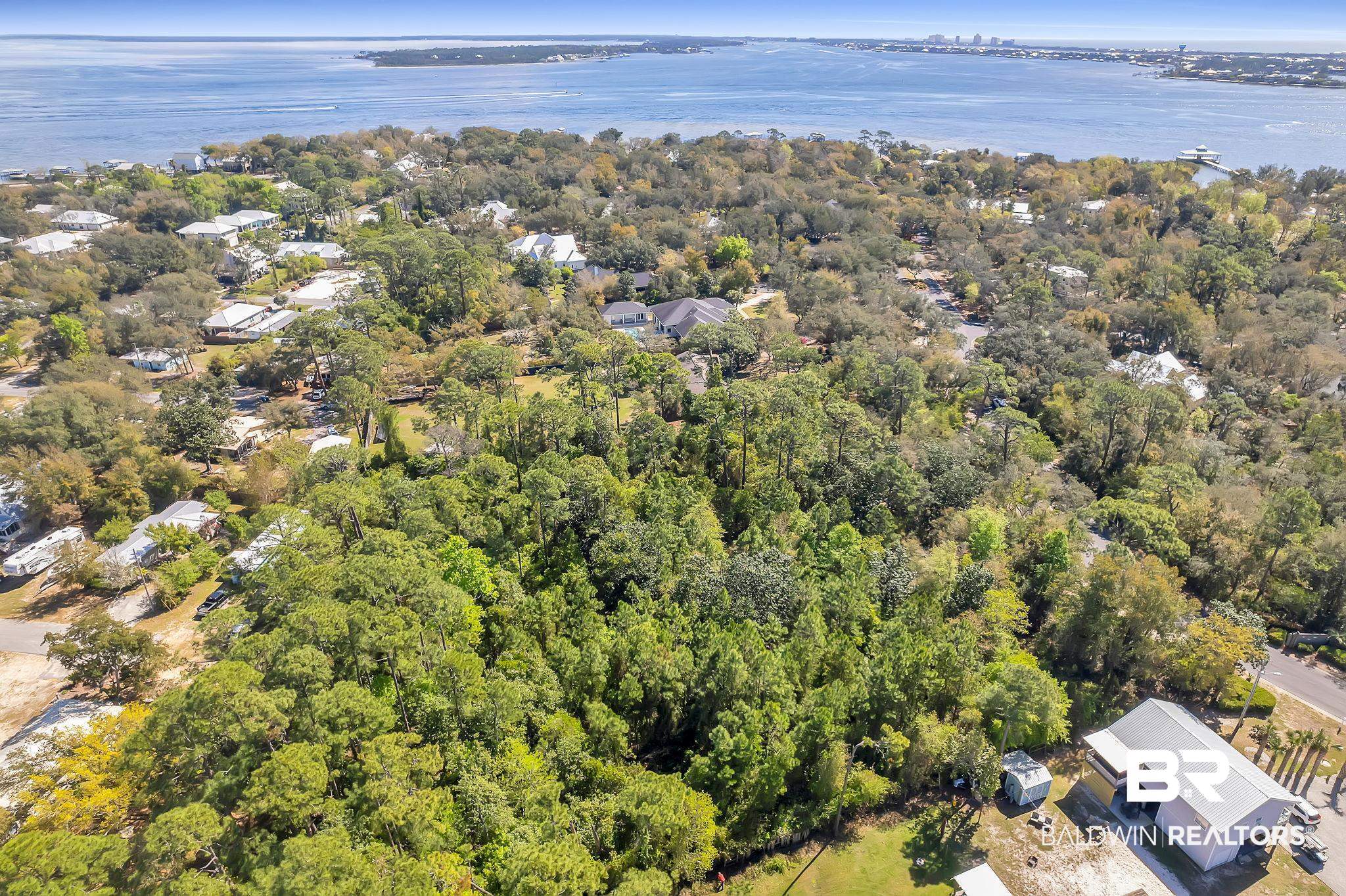 Perdido Gate Drive Orange Beach, AL 36561 - Photo 11 of 25