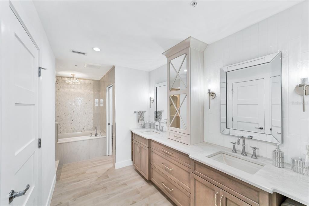 13113 Gasparilla Road, Unit 405 Placida, FL 33946 - Photo 16 of 32