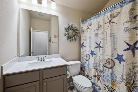 $374,000 | 388 Rise Lane, Montgomery, TX 77316