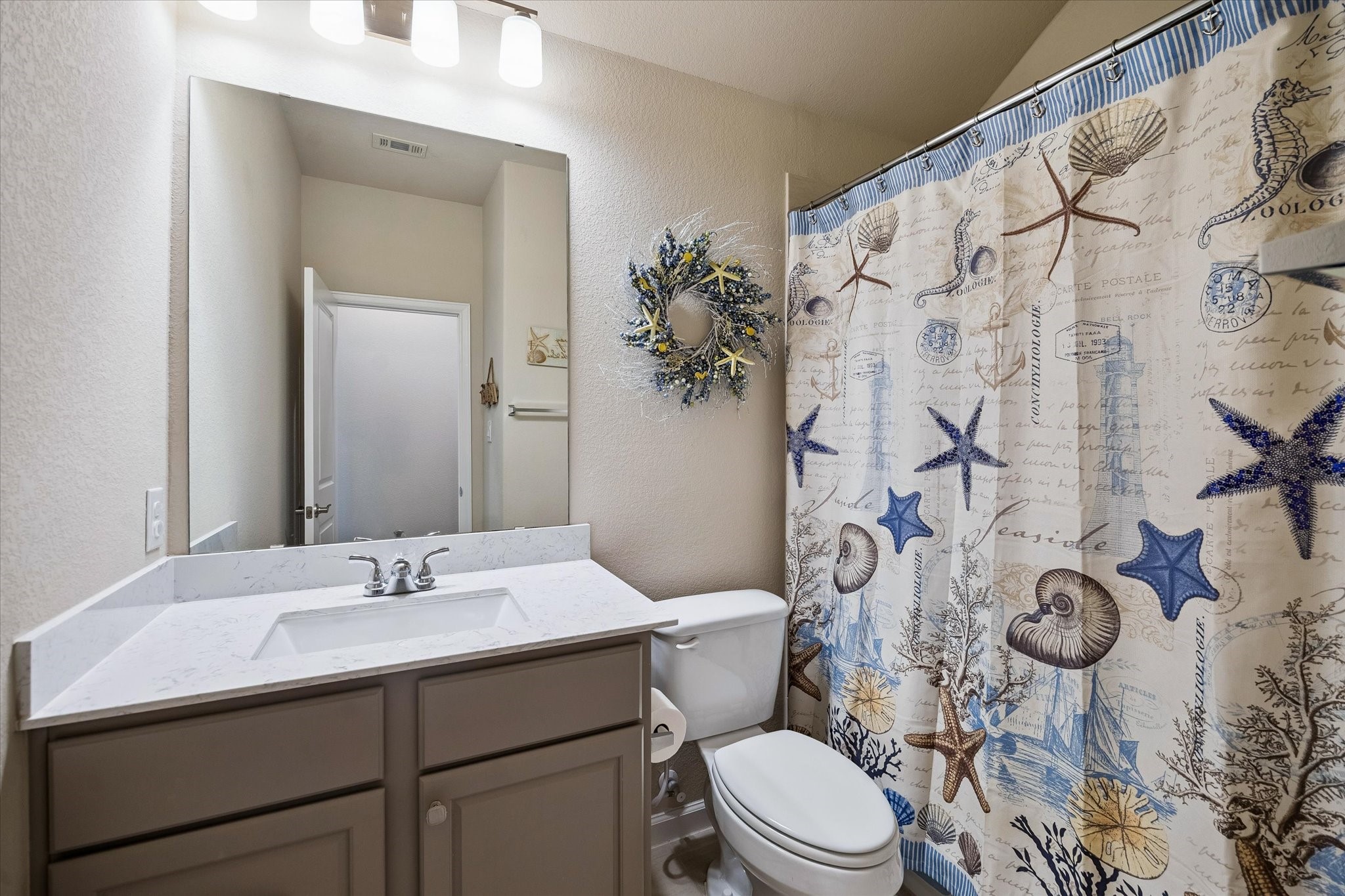 388 Rise Lane Montgomery, TX 77316 - Photo 22 of 37