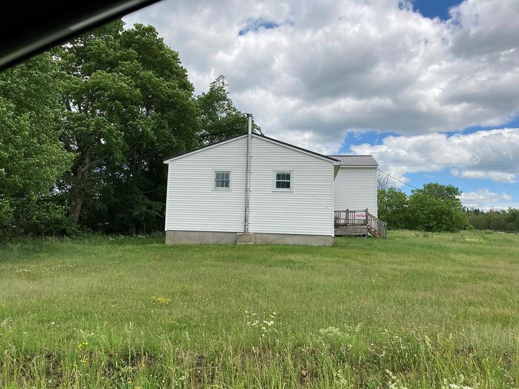 256 Bull Run Road Ellenburg Depot, NY 12935 - Photo 2 of 24 Gallery Image 2