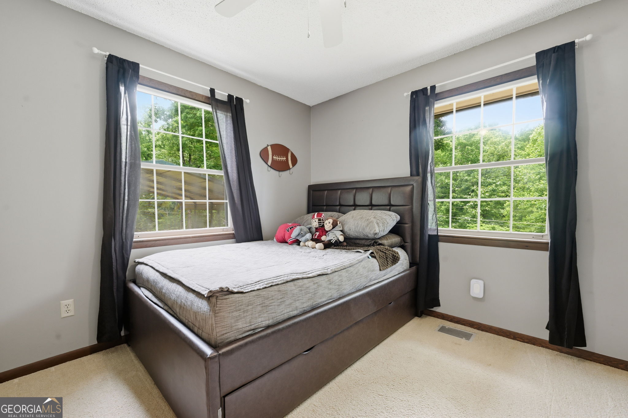 305 White Mountain Road Marble, NC 28905 - Photo 16 of 37