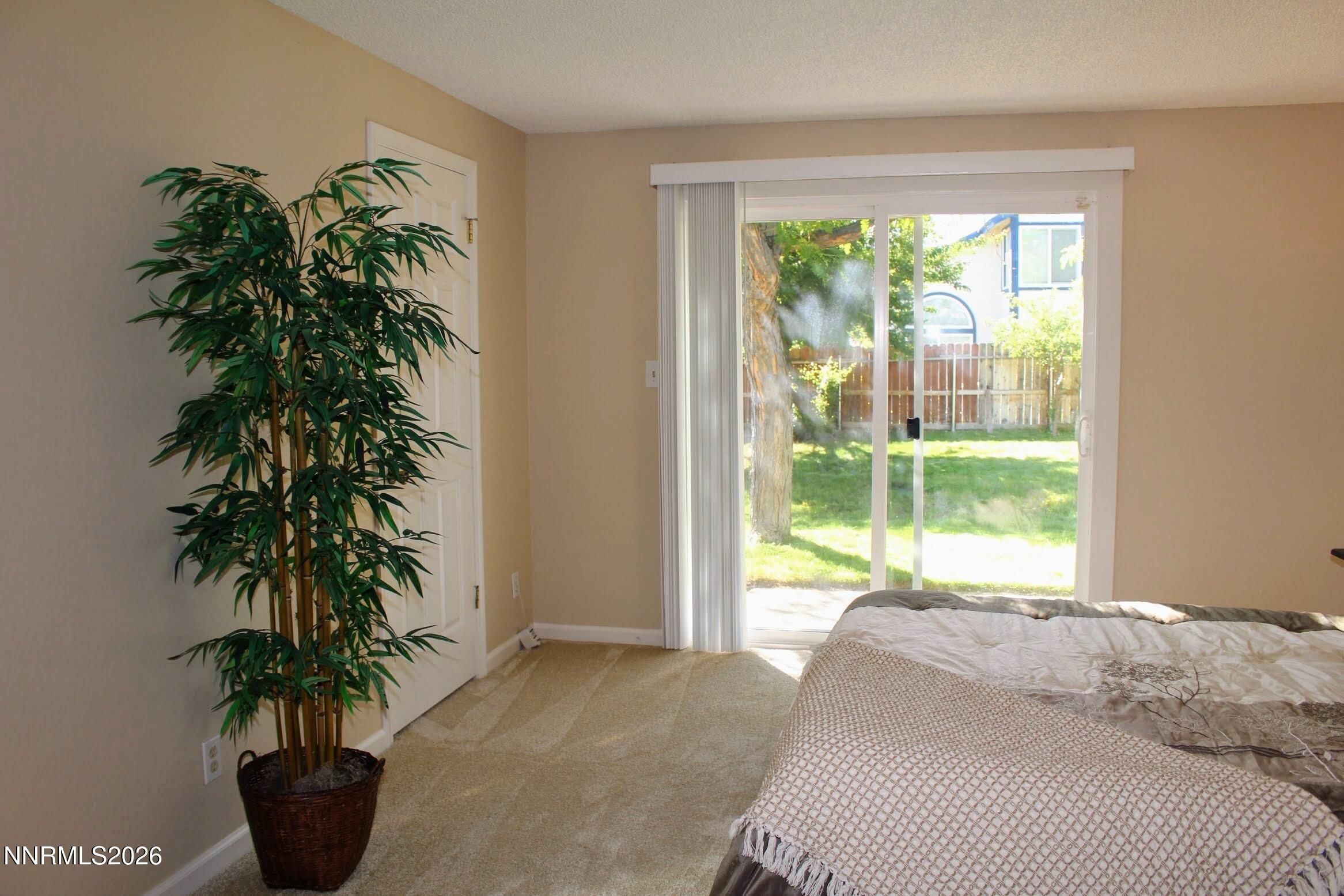 1205 Tate Drive Reno, NV 89523 - Photo 23 of 39 IMG_1371