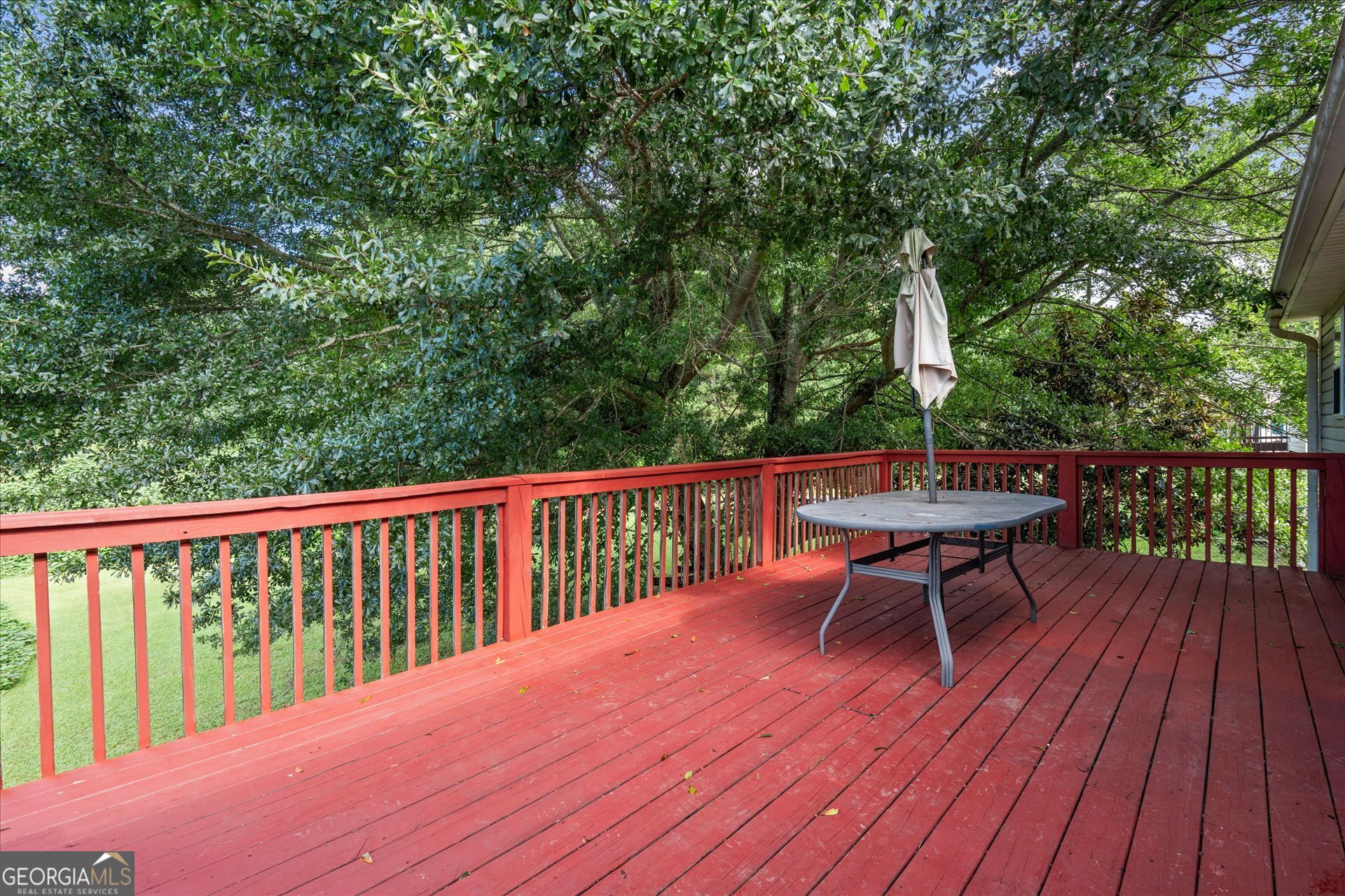 104 Pine Needle Trail Villa Rica, GA 30180 - Photo 28 of 31