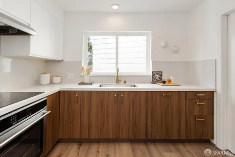 $2,895,000 | 36-38 Cameo Way, San Francisco, CA 94131
