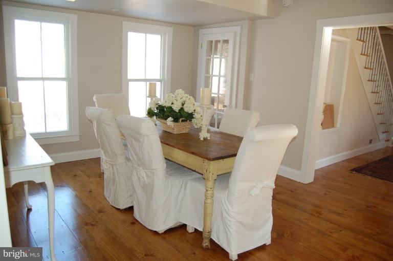 7952 Quaker Neck Road Bozman, MD 21612 - Photo 2 of 26 Dining Room #2