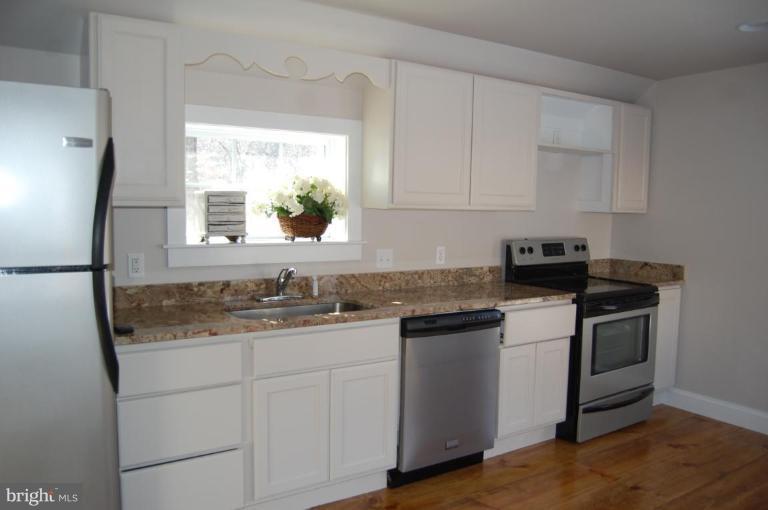 7952 Quaker Neck Road Bozman, MD 21612 - Photo 13 of 26 Kitchen