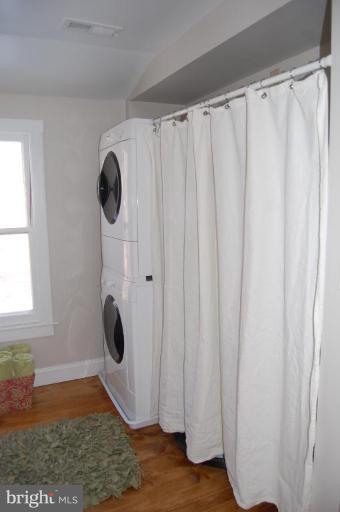 7952 Quaker Neck Road Bozman, MD 21612 - Photo 14 of 26 Laundry Area 1
