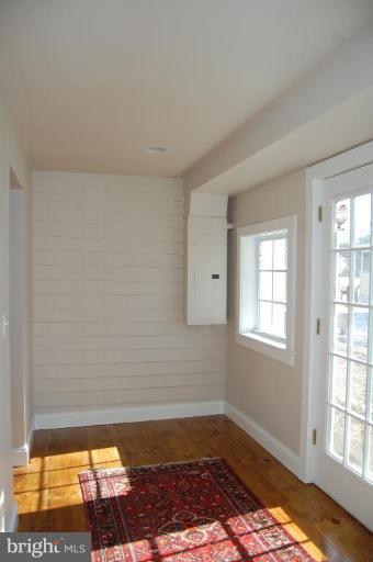 7952 Quaker Neck Road Bozman, MD 21612 - Photo 17 of 26 Mud Room
