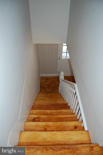 7952 Quaker Neck Road Bozman, MD 21612 - Photo 22 of 26 Interior (General)