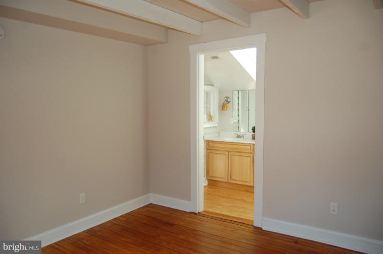 7952 Quaker Neck Road Bozman, MD 21612 - Photo 23 of 26 Bedroom