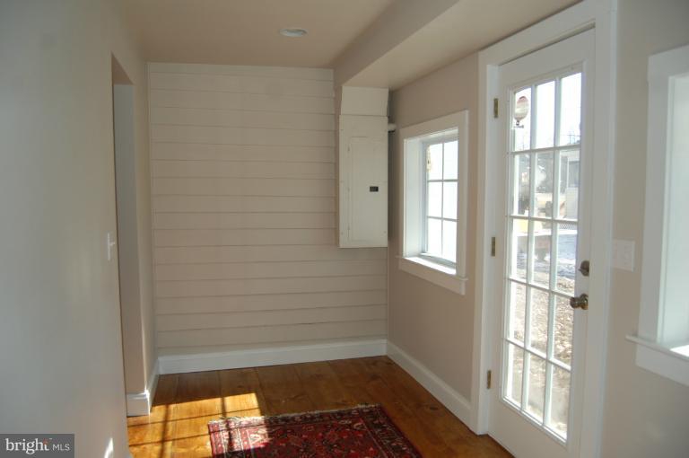 7952 Quaker Neck Road Bozman, MD 21612 - Photo 24 of 26 Interior (General)
