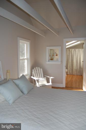 7952 Quaker Neck Road Bozman, MD 21612 - Photo 25 of 26 Bedroom
