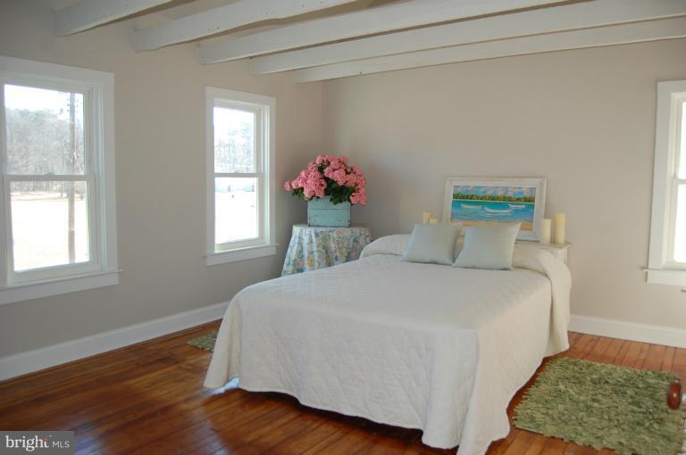 7952 Quaker Neck Road Bozman, MD 21612 - Photo 26 of 26 Bedroom