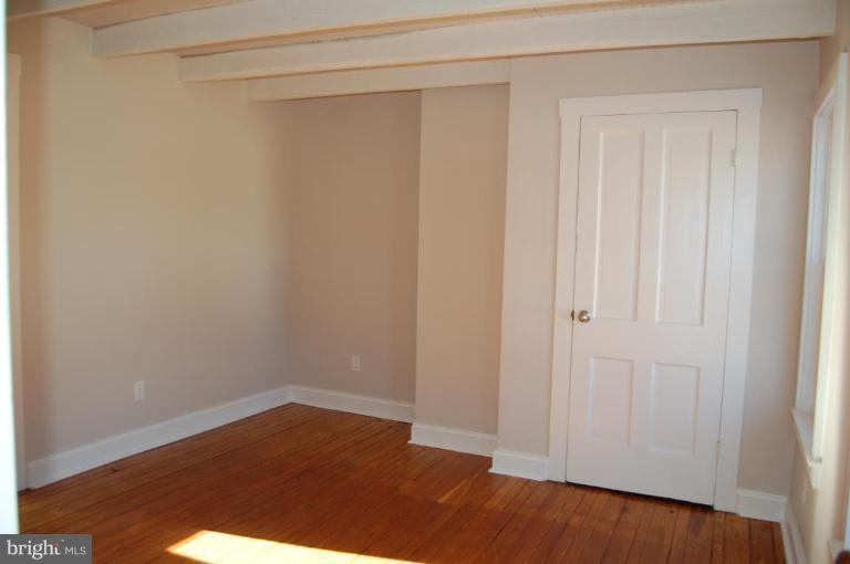 7952 Quaker Neck Road Bozman, MD 21612 - Photo 5 of 26 Bedroom #2