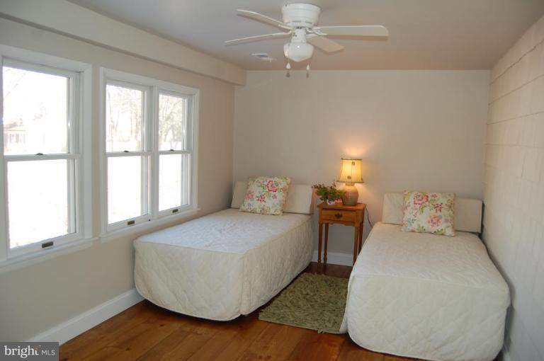 7952 Quaker Neck Road Bozman, MD 21612 - Photo 7 of 26 Bedroom #3