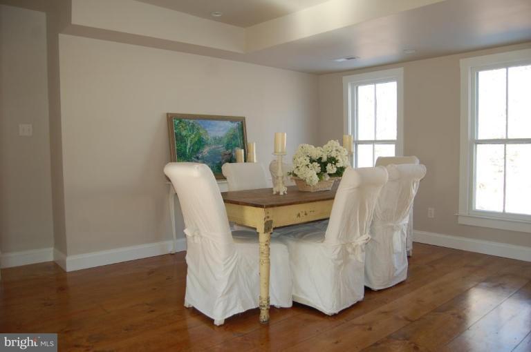 7952 Quaker Neck Road Bozman, MD 21612 - Photo 8 of 26 Dining Room