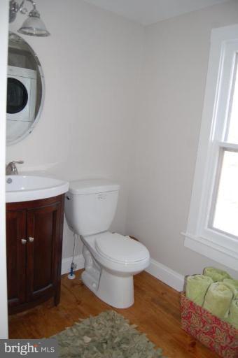 7952 Quaker Neck Road Bozman, MD 21612 - Photo 10 of 26 Bath #2